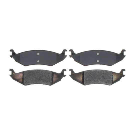 raybestos-balatas-semimetalicas-traseras-service-grade-ford-serie-e-2006-2007-e-150-0