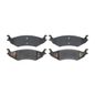 raybestos-balatas-semimetalicas-traseras-service-grade-ford-serie-e-2006-2007-e-150-0
