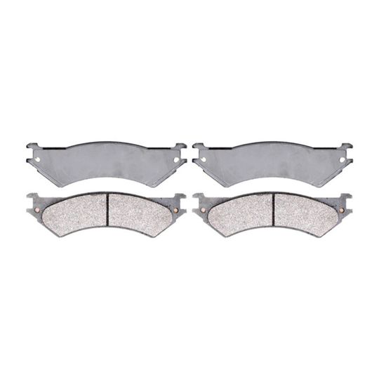 raybestos-balatas-semimetalicas-traseras-service-grade-ford-serie-e-2006-2007-e-250-0