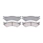 raybestos-balatas-semimetalicas-traseras-service-grade-ford-serie-e-2006-2007-e-250-0