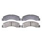 raybestos-balatas-semimetalicas-delanteras-service-grade-ford-serie-f-2000-2004-f-350-super-duty-0