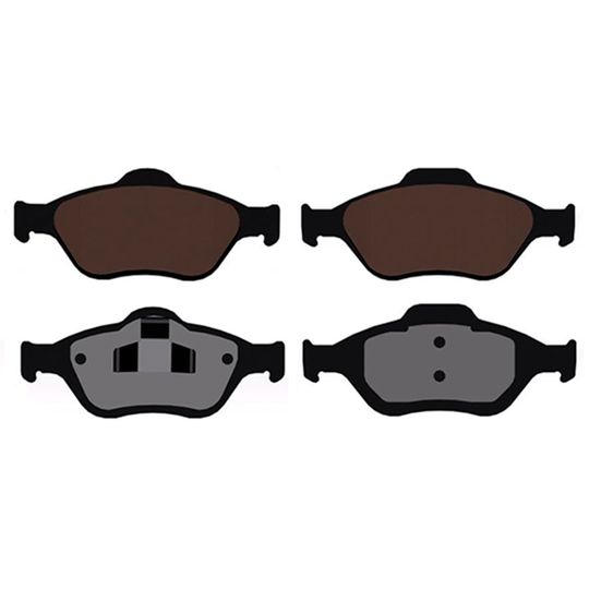 raybestos-balatas-semimetalicas-delanteras-service-grade-ford-ecosport-2004-2012-ecosport-0 raybestos-balatas-semimetalicas-delanteras-service-grade-ford-ecosport-2004-2012-ecosport-0