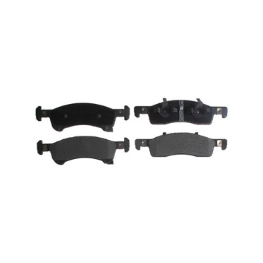 raybestos-balatas-semimetalicas-delanteras-service-grade-lincoln-navigator-2003-2006-navigator-0
