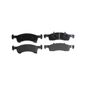 raybestos-balatas-semimetalicas-delanteras-service-grade-lincoln-navigator-2003-2006-navigator-0