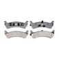raybestos-balatas-semimetalicas-traseras-service-grade-ford-ranger-1995-2002-ranger-0