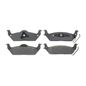 raybestos-balatas-semimetalicas-traseras-service-grade-ford-serie-f-2004-2012-f-150-0
