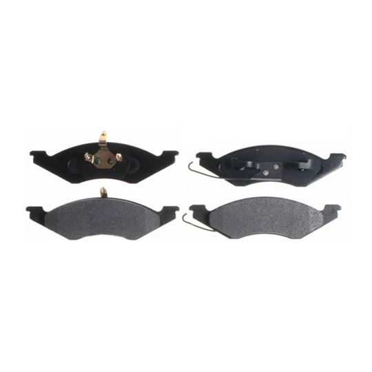 raybestos-balatas-semimetalicas-delanteras-service-grade-ford-topaz-1984-1994-topaz-0
