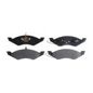 raybestos-balatas-semimetalicas-delanteras-service-grade-ford-topaz-1984-1994-topaz-0