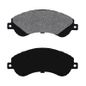 raybestos-balatas-semimetalicas-delanteras-service-grade-ford-transit-2007-2013-transit-0