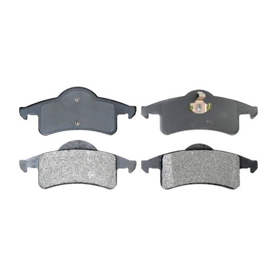 raybestos-balatas-semimetalicas-traseras-service-grade-jeep-grand-cherokee-2000-2004-grand-cherokee-0