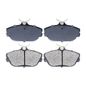 raybestos-balatas-semimetalicas-delanteras-service-grade-ford-taurus-1999-2000-taurus-0