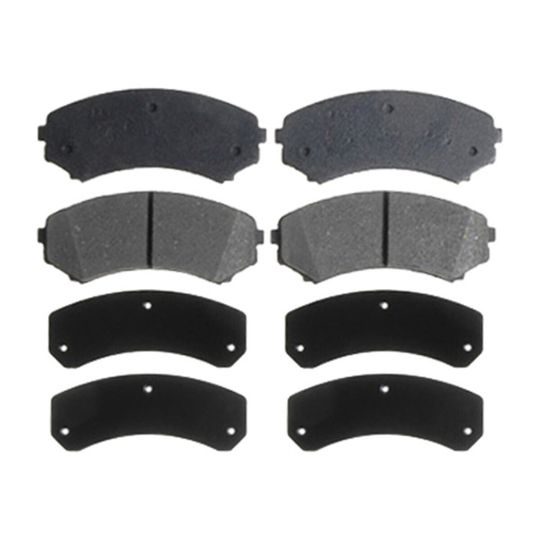 raybestos-balatas-semimetalicas-delanteras-service-grade-mitsubishi-grandis-2007-2009-grandis-0 raybestos-balatas-semimetalicas-delanteras-service-grade-mitsubishi-grandis-2007-2009-grandis-0