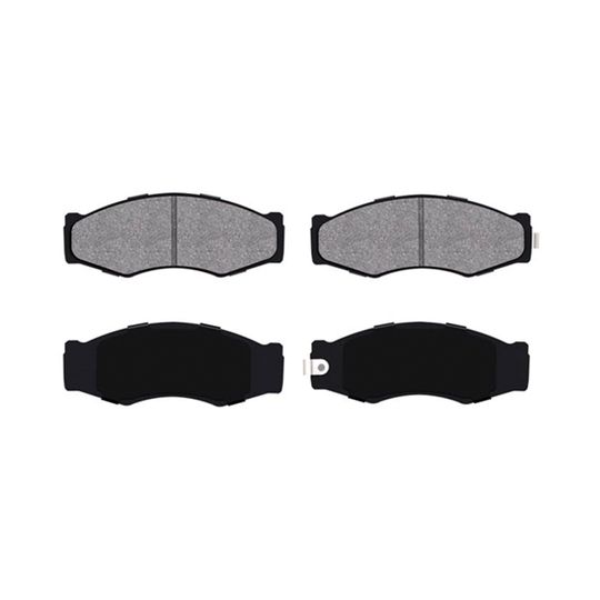 raybestos-balatas-semimetalicas-delanteras-service-grade-nissan-stanza-1988-1989-stanza-0