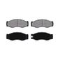 raybestos-balatas-semimetalicas-delanteras-service-grade-nissan-stanza-1988-1989-stanza-0