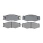 raybestos-balatas-semimetalicas-delanteras-service-grade-nissan-maxima-1988-1990-maxima-0