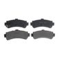 raybestos-balatas-semimetalicas-traseras-service-grade-nissan-sentra-1995-2000-sentra-l4-2-0l-0