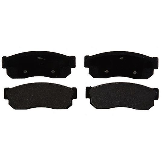 raybestos-balatas-semimetalicas-delanteras-service-grade-nissan-samurai-1985-samurai-0
