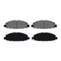 raybestos-balatas-semimetalicas-delanteras-service-grade-nissan-urvan-2002-2013-urvan-0
