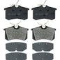 raybestos-balatas-semimetalicas-traseras-service-grade-volkswagen-passat-1990-1993-passat-0