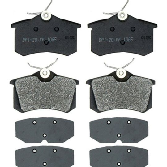 raybestos-balatas-semimetalicas-traseras-service-grade-peugeot-207-2012-2014-207-0 raybestos-balatas-semimetalicas-traseras-service-grade-peugeot-207-2012-2014-207-0