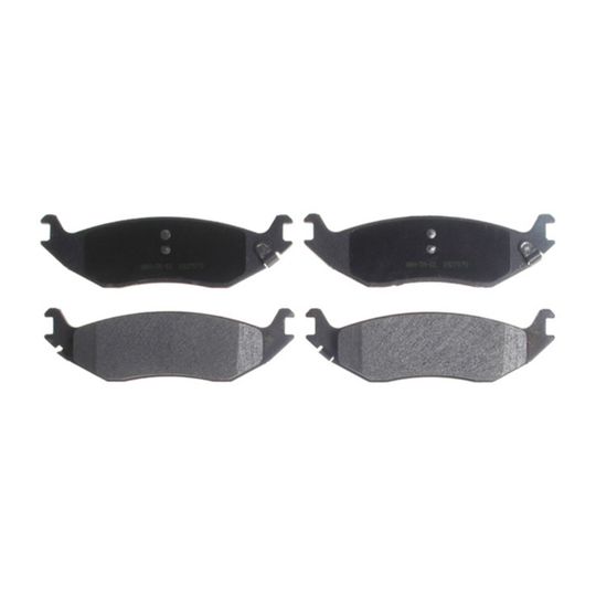 raybestos-balatas-semimetalicas-traseras-service-grade-dodge-ram-2002-ram-1500-van-0