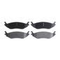 raybestos-balatas-semimetalicas-traseras-service-grade-dodge-ram-2002-ram-1500-van-0