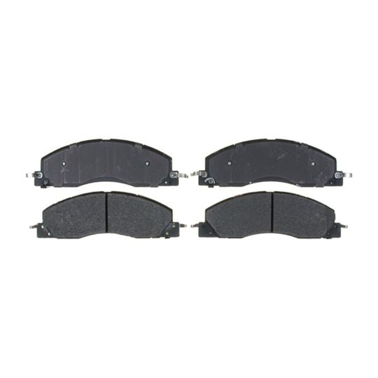 raybestos-balatas-semimetalicas-delanteras-service-grade-ram-4000-2011-2017-4000-0 raybestos-balatas-semimetalicas-delanteras-service-grade-ram-4000-2011-2017-4000-0