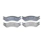 raybestos-balatas-semimetalicas-traseras-service-grade-dodge-ram-2000-2002-ram-2500-0