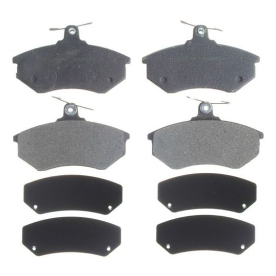 raybestos-balatas-semimetalicas-delanteras-service-grade-volkswagen-jetta-1990-1999-jetta-l4-2-0l-0