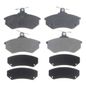 raybestos-balatas-semimetalicas-delanteras-service-grade-volkswagen-jetta-1990-1999-jetta-l4-2-0l-0