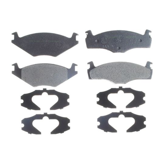 raybestos-balatas-semimetalicas-delanteras-service-grade-volkswagen-jetta-1987-1992-jetta-l4-1-8l-0