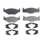 raybestos-balatas-semimetalicas-delanteras-service-grade-volkswagen-jetta-1987-1992-jetta-l4-1-8l-0
