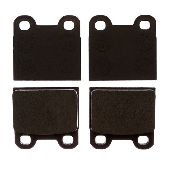 raybestos-balatas-semimetalicas-delanteras-service-grade-volkswagen-brasilia-1974-1982-brasilia-0 raybestos-balatas-semimetalicas-delanteras-service-grade-volkswagen-brasilia-1974-1982-brasilia-0