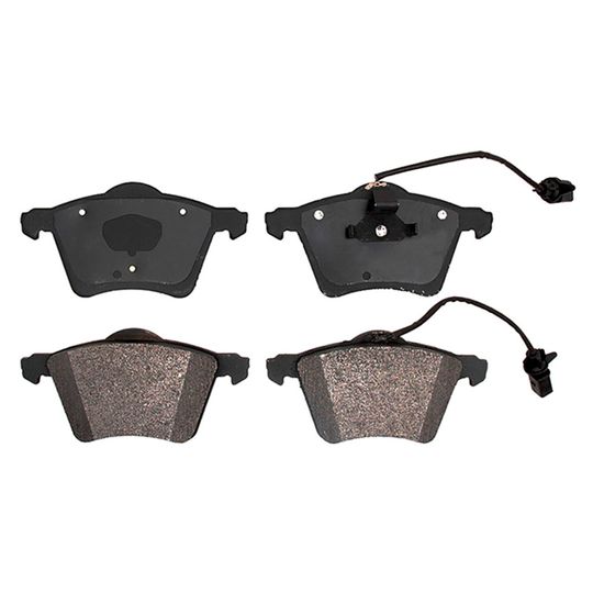 raybestos-balatas-semimetalicas-delanteras-service-grade-volkswagen-eurovan-2006-2009-eurovan-0
