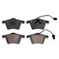 raybestos-balatas-semimetalicas-delanteras-service-grade-volkswagen-eurovan-2006-2009-eurovan-0