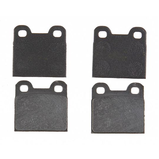 raybestos-balatas-semimetalicas-delanteras-service-grade-volkswagen-sedan-1996-2004-sedan-0 raybestos-balatas-semimetalicas-delanteras-service-grade-volkswagen-sedan-1996-2004-sedan-0
