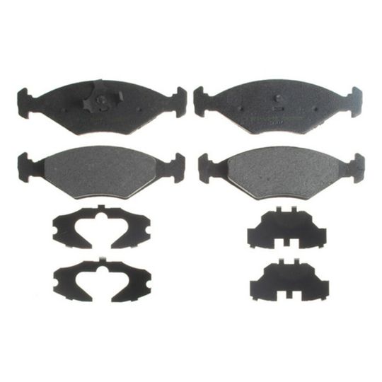 raybestos-balatas-semimetalicas-delanteras-service-grade-volkswagen-van-2003-2009-van-0