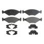 raybestos-balatas-semimetalicas-delanteras-service-grade-volkswagen-van-2003-2009-van-0