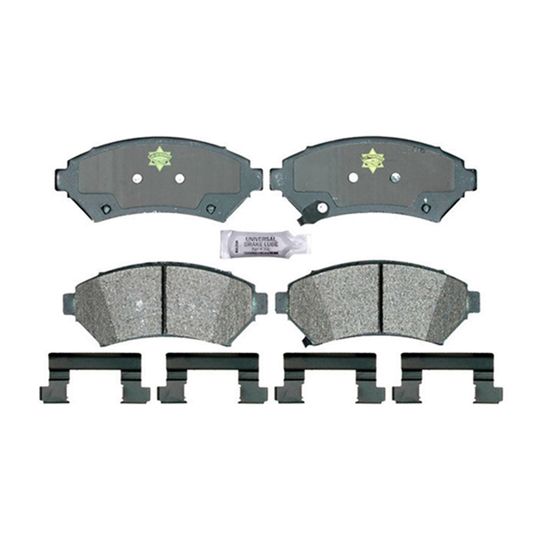 raybestos-balatas-semimetalicas-delanteras-advanced-technology-police-chevrolet-impala-2000-2005-impala-0