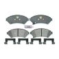 raybestos-balatas-semimetalicas-delanteras-advanced-technology-police-chevrolet-impala-2000-2005-impala-0