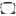 tolva-radiador-fd-ranger-93-95-6-cilindros-52505-tolva-de-radiador-tong-yang