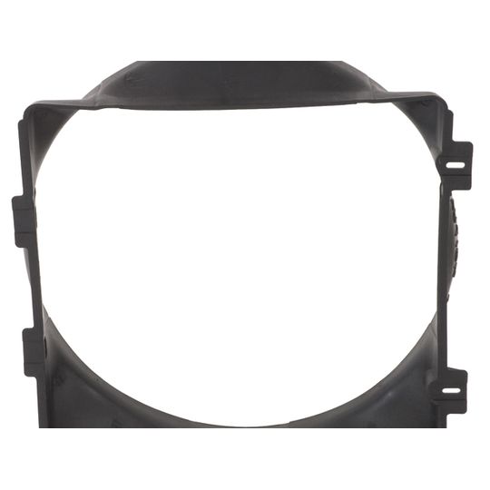 tolva-radiador-fd-ranger-93-95-6-cilindros-52505-tolva-de-radiador-tong-yang