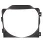 tolva-radiador-fd-ranger-93-95-6-cilindros-52505-tolva-de-radiador-tong-yang