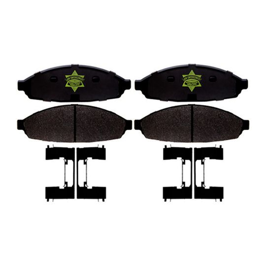 raybestos-balatas-semimetalicas-delanteras-advanced-technology-police-ford-crown-victoria-2003-2011-crown-victoria-0