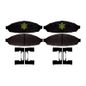 raybestos-balatas-semimetalicas-delanteras-advanced-technology-police-ford-crown-victoria-2003-2011-crown-victoria-0
