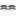 raybestos-balatas-semimetalicas-delanteras-o-traseras-service-grade-chevrolet-silverado-2011-2020-silverado-3500-hd-0