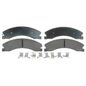 raybestos-balatas-semimetalicas-delanteras-service-grade-gmc-sierrahd-2011-2014-sierra-3500-hd-0