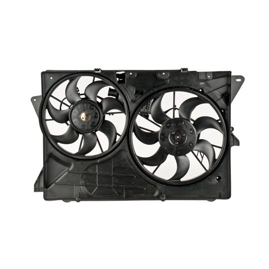 motoventilador-fd-explorer-11-14-v6-3-5-lts-doble-2-pines-51432-125737-motoventilador-para-ford-explorer-2011-2014-tong-yang motoventilador-fd-explorer-11-14-v6-3-5-lts-doble-2-pines-51432-125737-motoventilador-para-ford-explorer-2011-2014-tong-yang