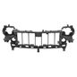 bigotera-jp-liberty-05-07-plastico-41995-73295-bigotera-para-jeep-liberty-2005-2007-tong-yang