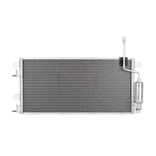 condensador-de-aire-fd-focus-08-10-43404-46474-condensador-de-enfriamiento-para-ford-focus-2008-2010-tong-yang condensador-de-aire-fd-focus-08-10-43404-46474-condensador-de-enfriamiento-para-ford-focus-2008-2010-tong-yang